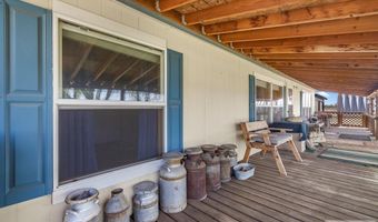 3137 W 2500 N, Arco, ID 83213