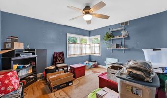 203 MAYER St, Reading, PA 19606
