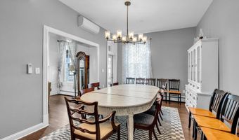 20 Woodland Ave, Avon By The Sea, NJ 07717