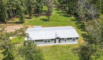 60150 N Snowcreek Rd, Amite, LA 70422
