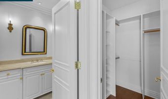 10 Serenity Ln, Alamo, CA 94507