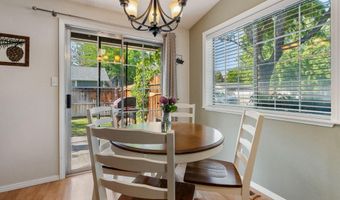 4070 Northgate Ln, Carson City, NV 89706