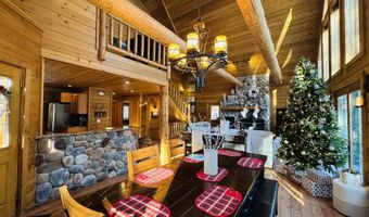 717 W 17th Ln, Arkdale, WI 54613