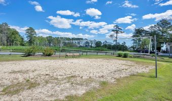 34919 NORTH Dr, Lewes, DE 19958