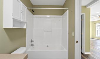 32530 APPROACH Way 3252, Long Neck, DE 19966