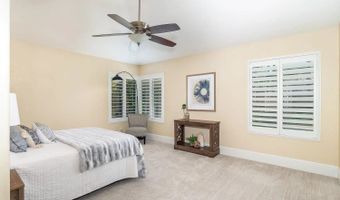 1349 Toulon St, Oceanside, CA 92056