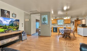 13533 Hough, Allenton, MI 48002