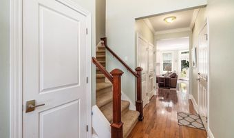 5481 Trillium Crossing Ct, Ann Arbor, MI 48103