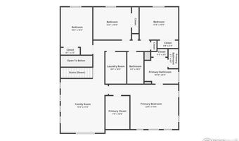 26819 E Cedar Ave, Aurora, CO 80018