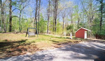 35 Middle Rd, Acton, ME 04001