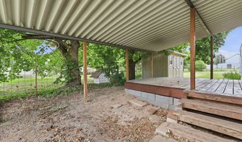 30120 N 1st St, Athol, ID 83801