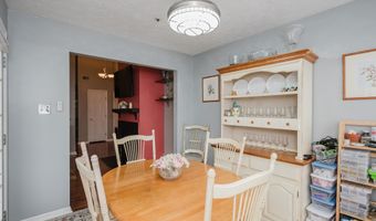 1401 GOLDEN ROD Ct 1, Belcamp, MD 21017
