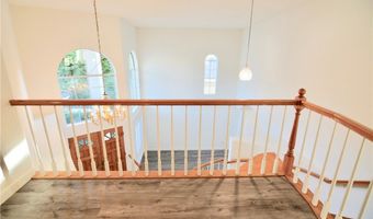 39 Tanglewood, Aliso Viejo, CA 92656