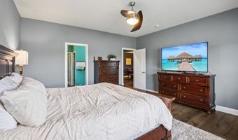 1893 Devonshire Ave, Avon, IN 46123