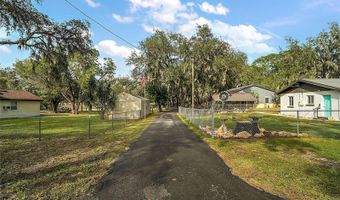 13543 VIRGINIA Ave, Astatula, FL 34705