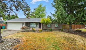 14 SW 11TH St, Battle Ground, WA 98604