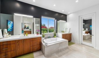 1504 Hamilton Ln, Escondido, CA 92029