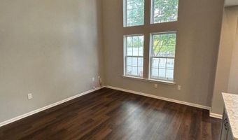 1002 Timberbrooke Dr, Bedminster, NJ 07921