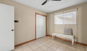 1104 Live Oak, Alice, TX 78332