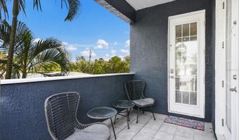 159 CRESCENT Dr, Anna Maria, FL 34216