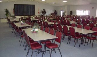 2692 NE Highway 70 126, Arcadia, FL 34266