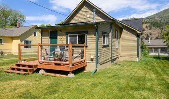 9461 Highway 200 E, Bonner, MT 59823