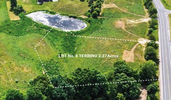 8655 Cannonsburg Rd NE, Ada, MI 49301