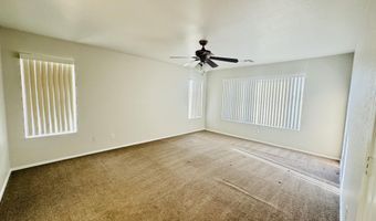 11572 W VIRGINIA Ave, Avondale, AZ 85392