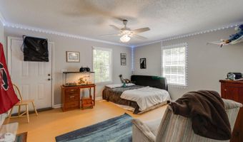 1337 Sunnyhill Dr, Camden, SC 29020