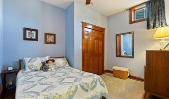 228 E Windfall Ln, Bee Branch, AR 72013