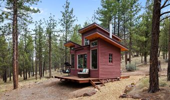 63220 Johnson Rd, Bend, OR 97703
