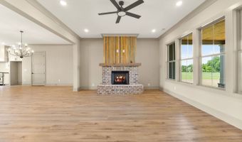 272 Community House Rd, Barnesville, GA 30204