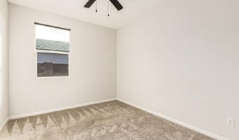 24590 W HILTON Ave, Buckeye, AZ 85326