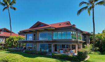 4000 Wailea Alanui Dr 3003, Kihei, HI 96753