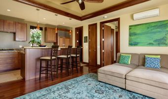 3187 Nahenahe Pl, Kihei, HI 96753