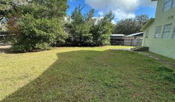 161 BOLENDER Rd, Auburndale, FL 33823