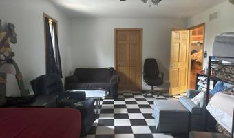 7420 NE County Rd, Adrian, MO 64720