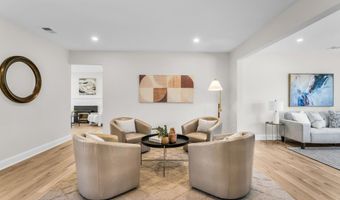 68 Sherman Ave, Bayville, NJ 08721