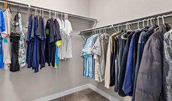 4764 Kipp Pl, Brighton, CO 80601