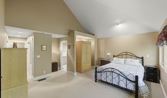 1337 BEACH LOOP Dr, Bandon, OR 97411