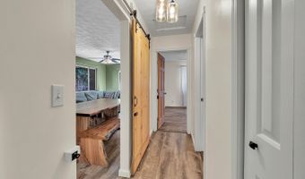 16-185 AULII St, Keaau, HI 96749