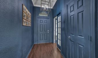 156 Pepperbush Ln, Aledo, TX 76008