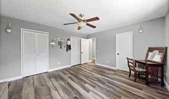 3221 Camarillo Ave, Oceanside, CA 92056