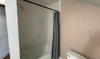 27 Matteson St, Coventry, RI 02816
