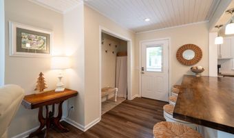 7170 Spring St, Alanson, MI 49706