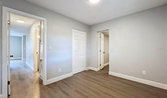 612 ACAPULCA Way, Altamonte Springs, FL 32714