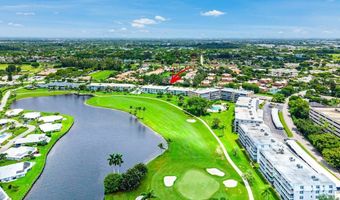 157 Atlantis Blvd 301, Atlantis, FL 33462