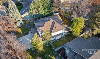 8037 W Innsbrook Ct, Boise, ID 83704