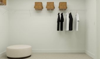 43 Ascot Ave Plan: Grier w/ Basement, Magnolia, DE 19962