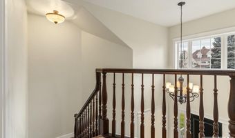 1161 Packer Dr, Blackfoot, ID 83221